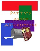 PATTY'S AESOP ADVENTURE